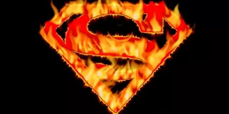 shubham_c7's profile banner image