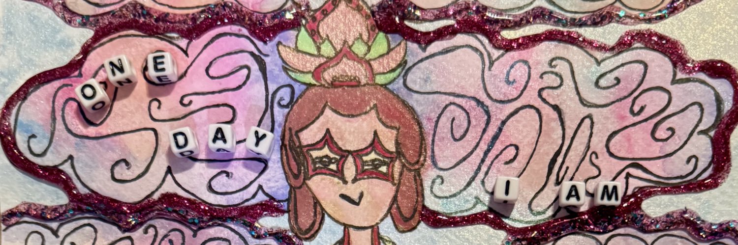 cherryripe333's profile banner image
