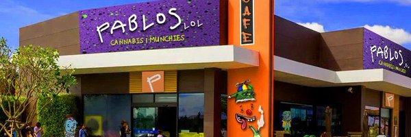 SLiQpablo Profile Banner