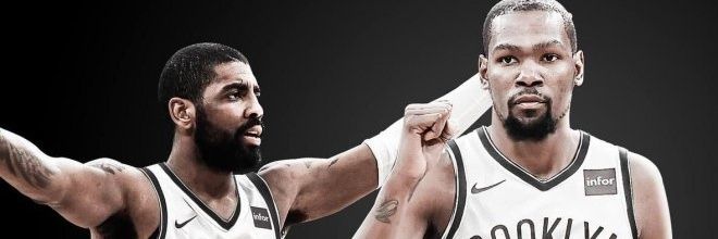 Lueee91's profile banner image