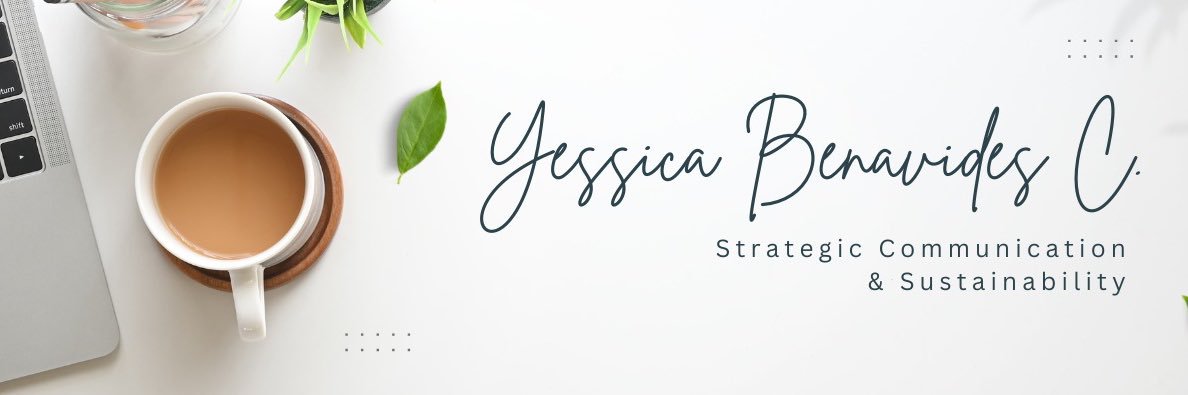 yessibenavidesc's profile banner image