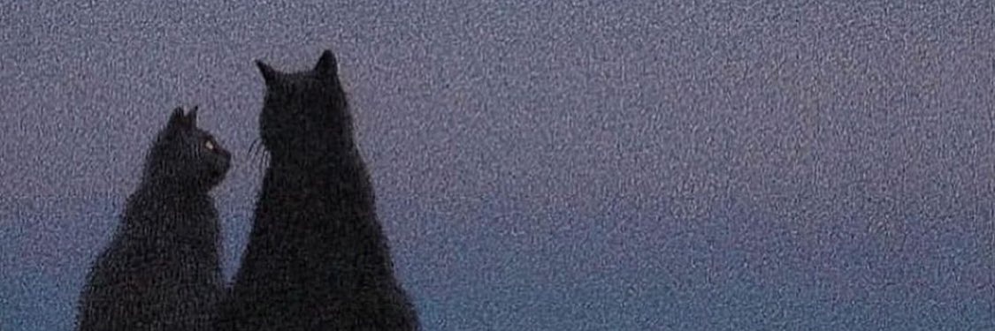 ꜱᴜᴍᴍᴇʀ☀️ banner