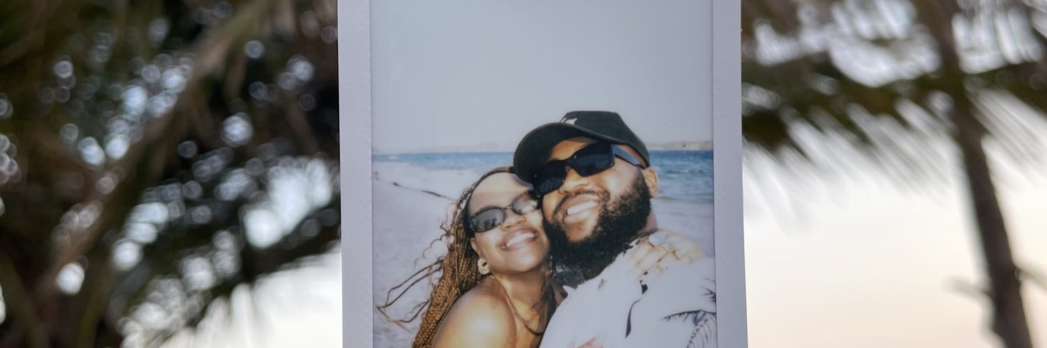 Mbali The Filmmaker.🎬 banner