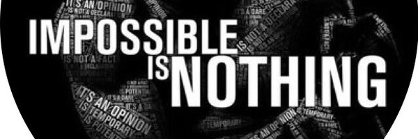 Carroll_Mike80 Profile Banner