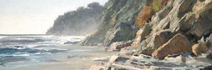 𝓦. banner