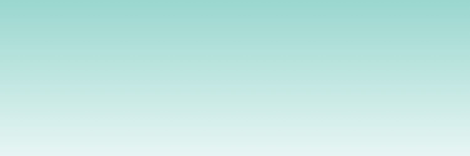 Heather McKay banner