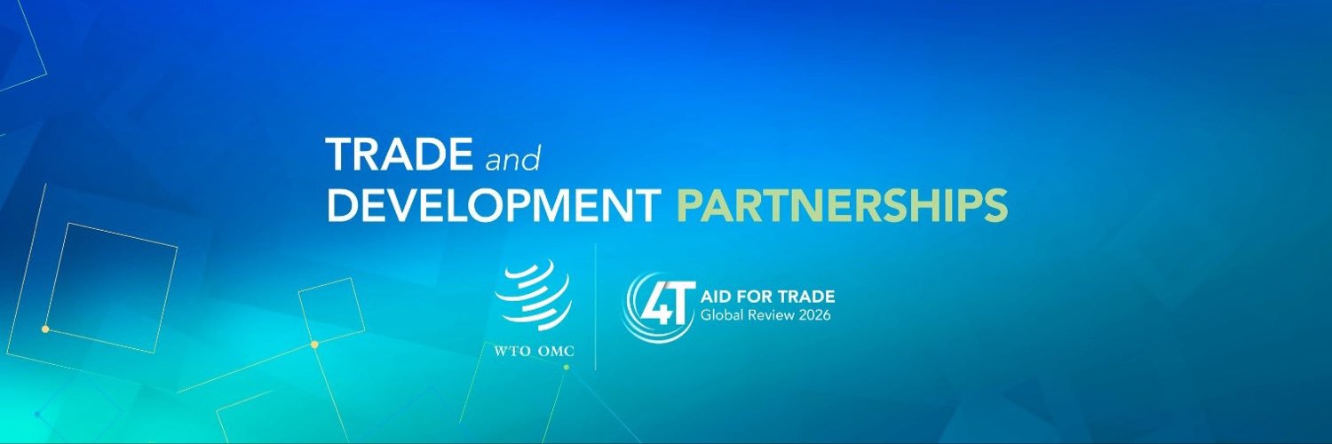wto's profile banner image