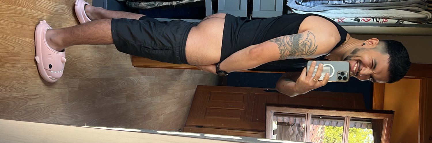 cumdump españa banner