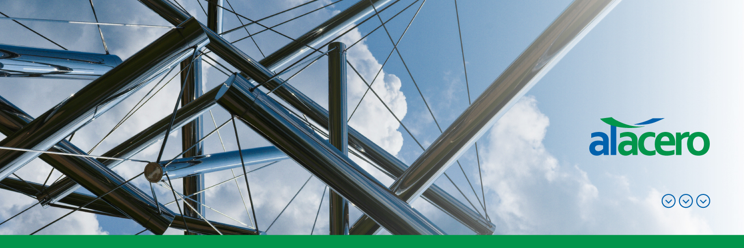 Ezequiel Tavernelli banner