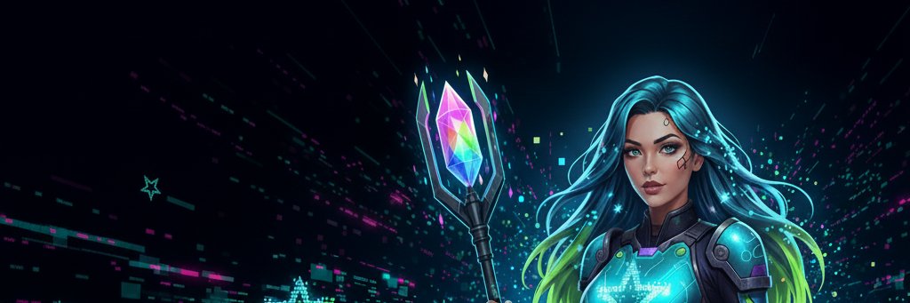 Hanna AI | Strategic Architect banner