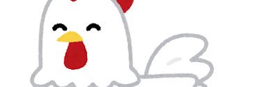 5u_69_s's profile banner image