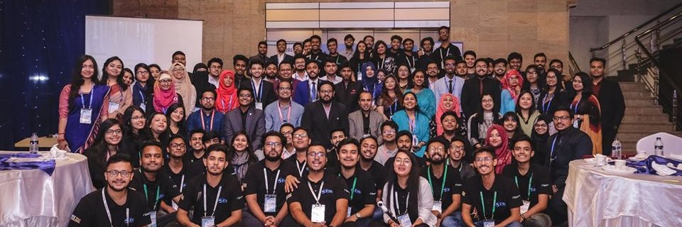 ieeensusb's profile banner image