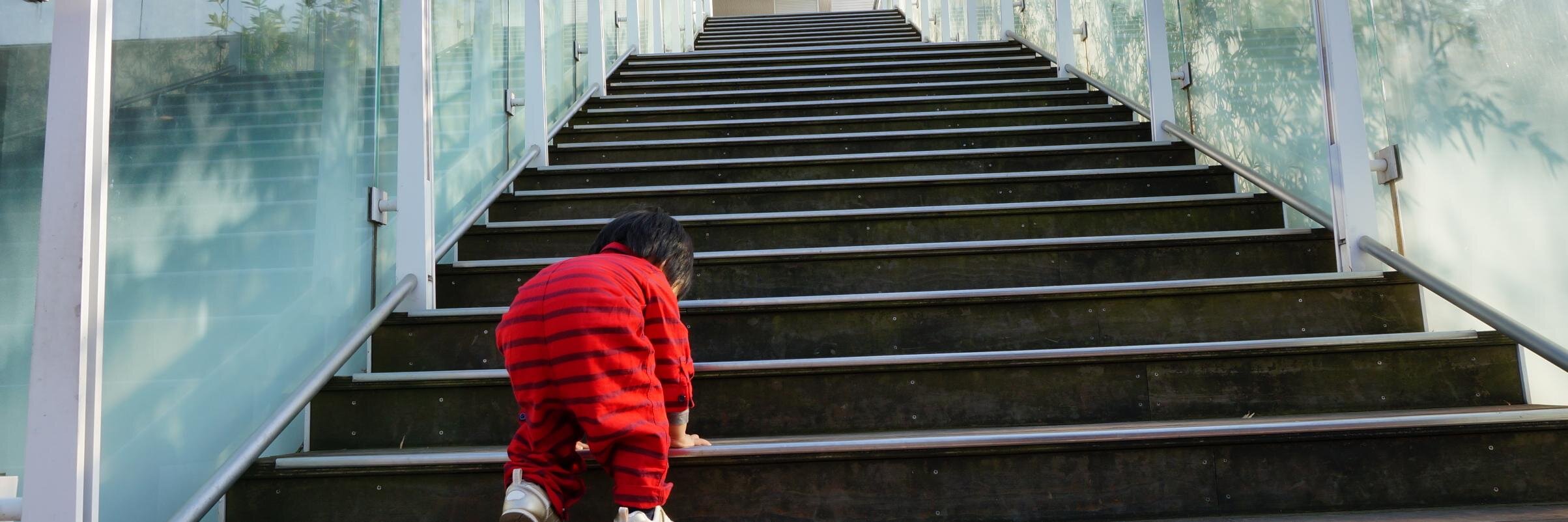 村瀬健 ドラマ映画プロデューサー banner