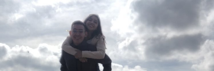 iammar_2's profile banner image