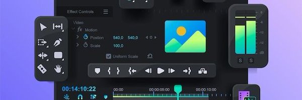 nofa__l Profile Banner