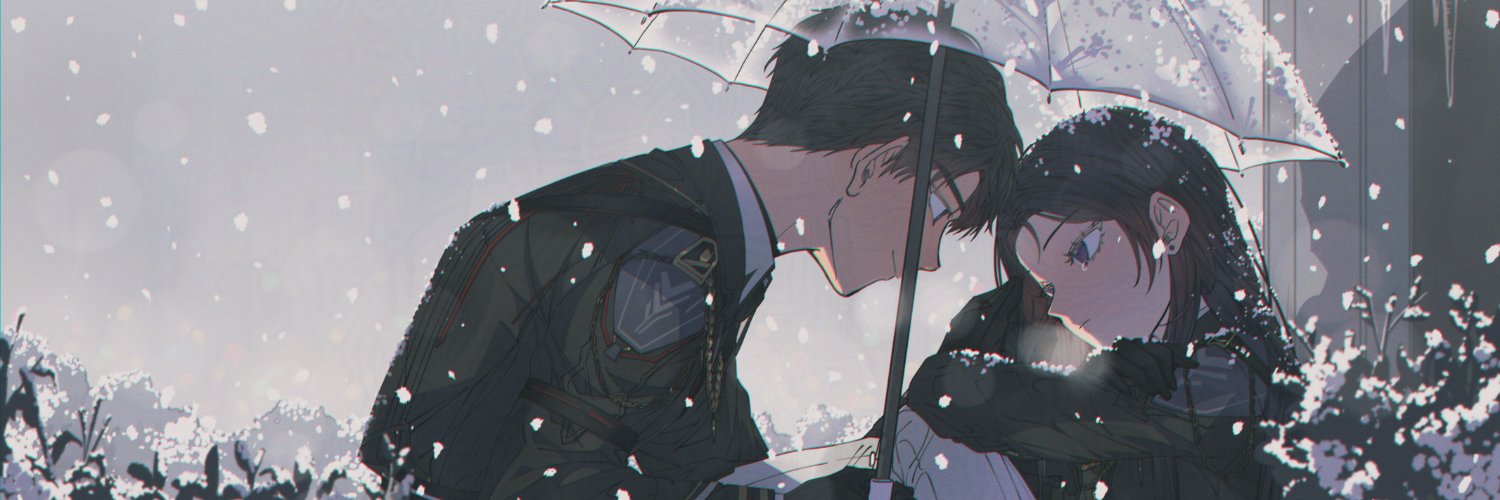 디아 banner