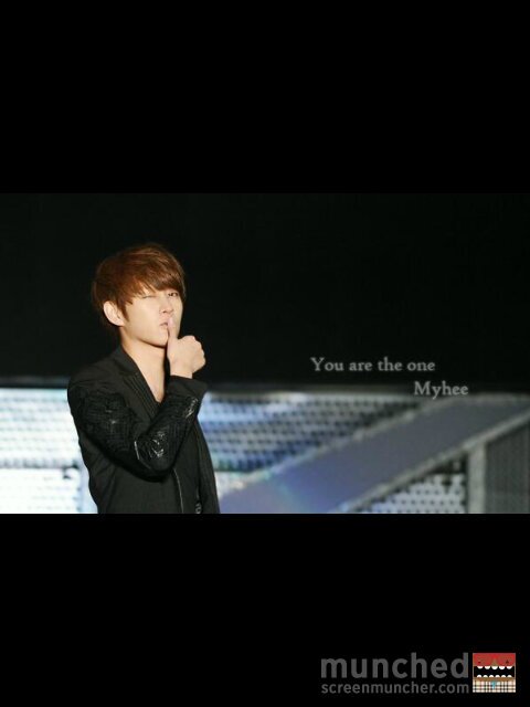 ity_YS's profile banner image