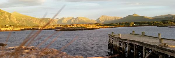 theyoungkevin13 Profile Banner