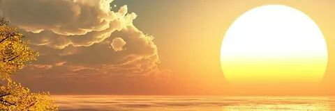 23Rayig's profile banner image
