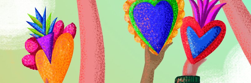 RafaelaLOB's profile banner image