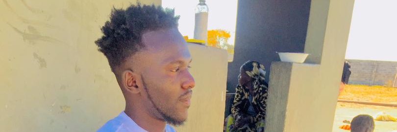 Sai kuone󱢏 banner