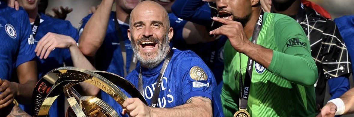 follow @NetoCFC banner