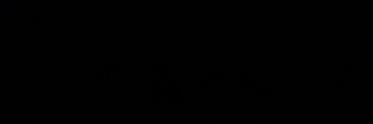 madeitnun's profile banner image