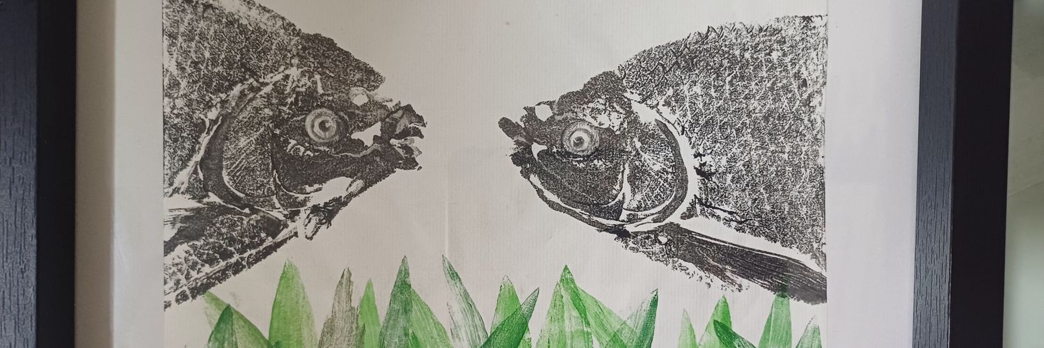 owjoseb's profile banner image