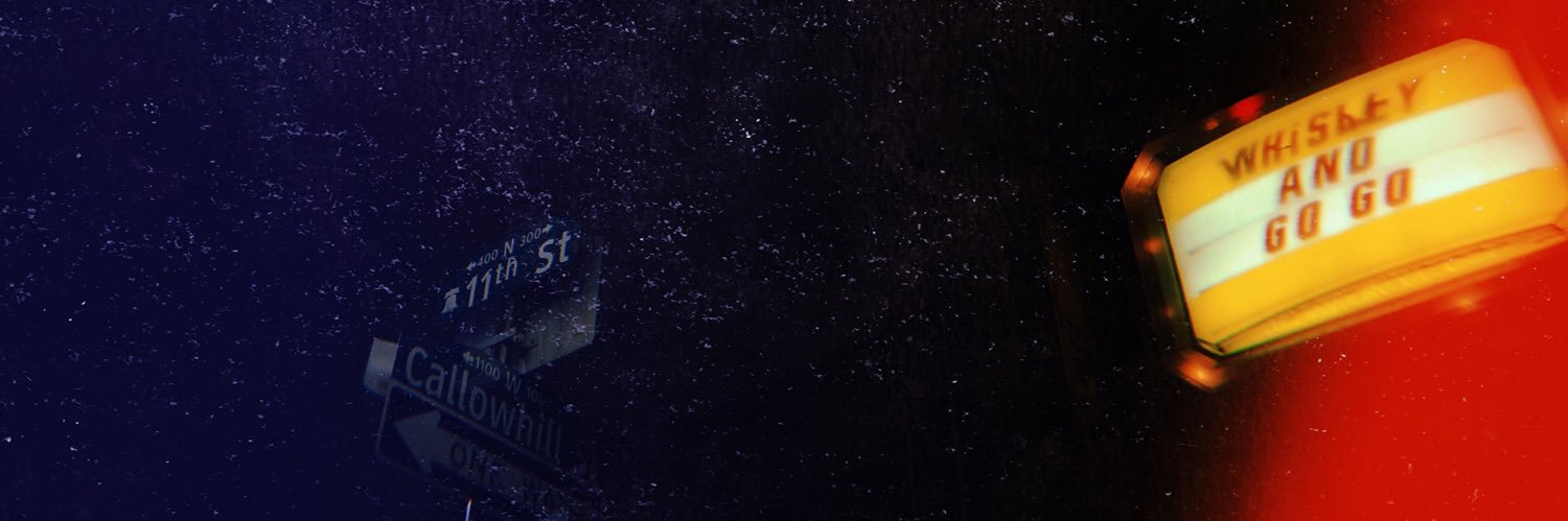 youknowsimone's profile banner image