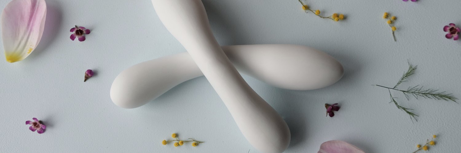 DesirablesED's profile banner image