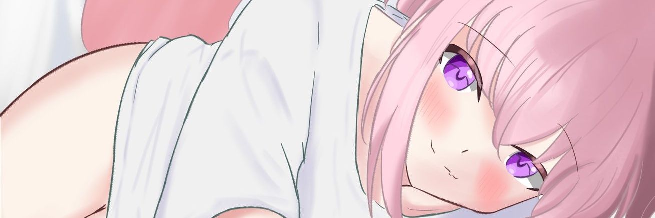 Luquinhapp.art banner