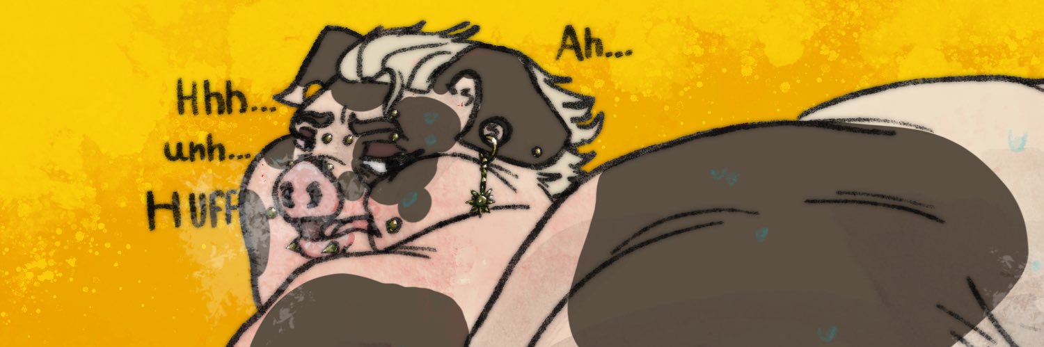 Rose 🏳️‍⚧️ banner