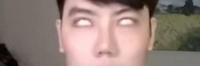 Trái dứng đánh lô tô banner