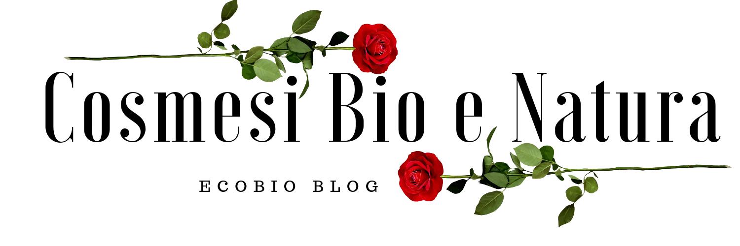 CosmesiBioeNatu's profile banner image