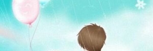 DroberryThemes Profile Banner