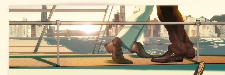 𝘼𝘾𝙀𝙇 banner