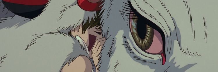 inxonnu's profile banner image