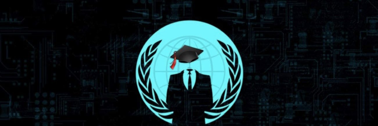 George_Cyb_'s profile banner image