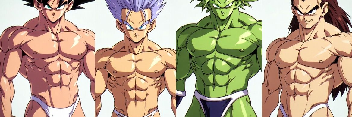 lobo_azul_DB's profile banner image