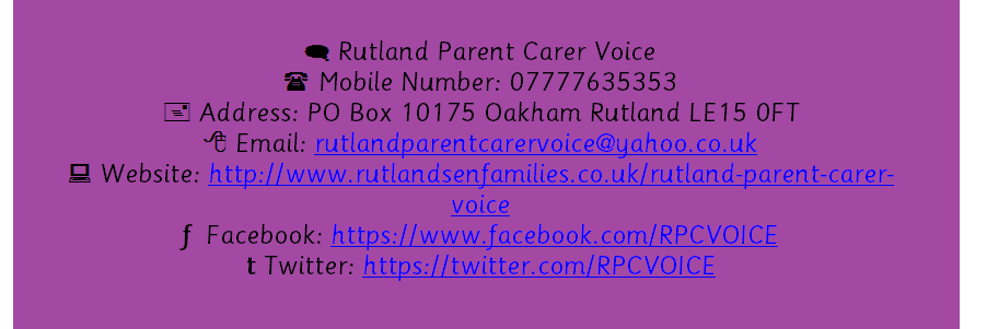 RPCVOICE's profile banner image