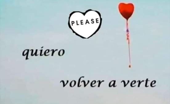 AzulForEverCSE's profile banner image