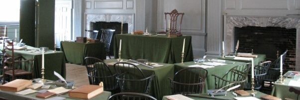 The Real Voice of New York ✌🏼👌🏼🇺🇸😹❤️ banner