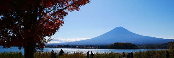 paulducktv Profile Banner