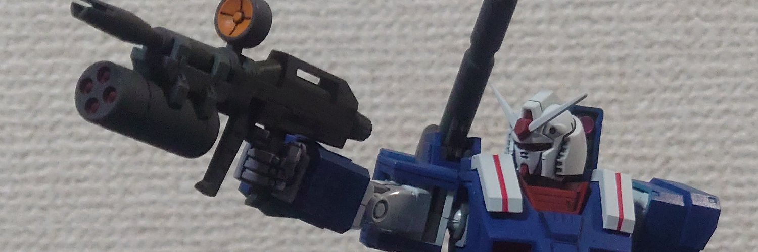 to_ya1127's profile banner image