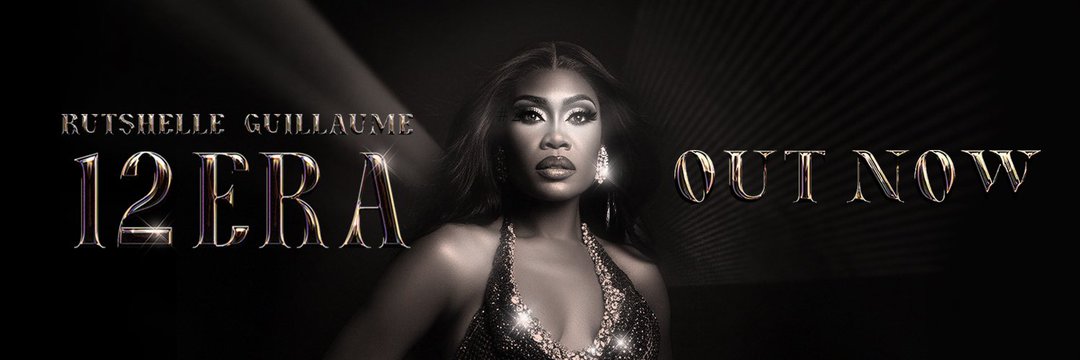 Sabie #AsEver banner