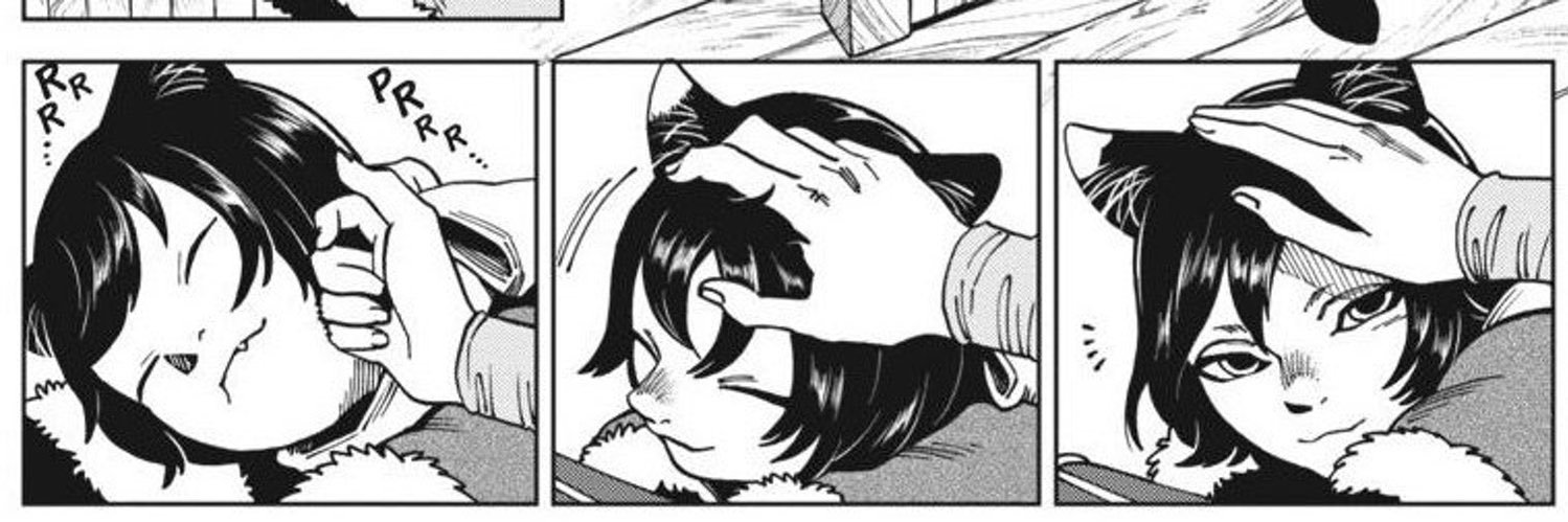 Deltadotmp4's profile banner image
