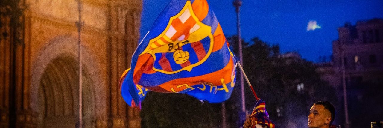 Emmy Raph🤴🗽's banner