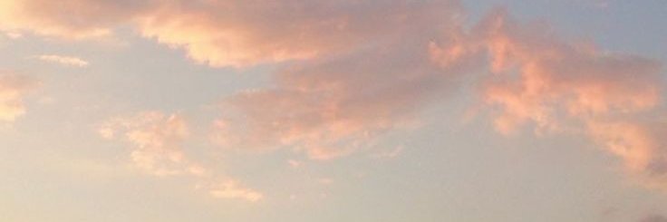 mariam ‧₊˚✩彡's banner