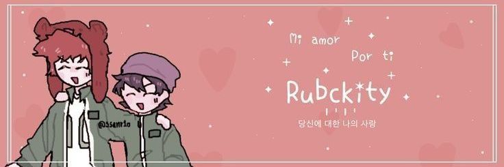 ᶦᵥ𝓲 | 𝗿𝘂𝗯𝗶𝘂𝘀 𝘁𝗵𝗲 𝗻𝗲𝘅𝘁 𝗹𝗲𝘃𝗲𝗹 banner