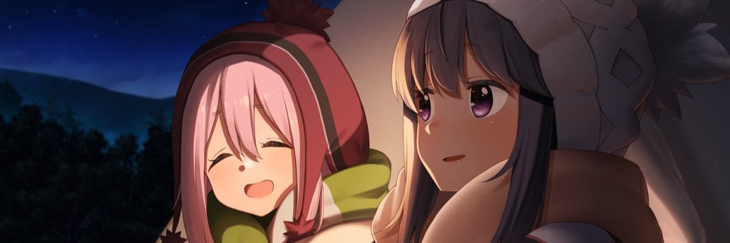 Midori banner